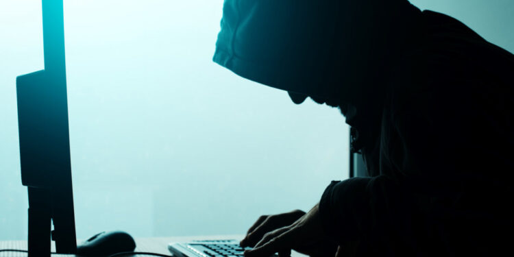 Cuidado com a Fraude