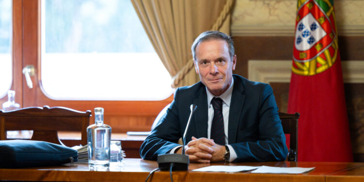 Ensino Artístico Especializado