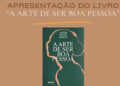 Livro de Vitor Pinto Basto