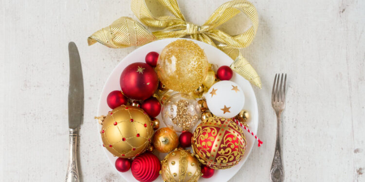 “Festa de Natal” dos dadores de Sangue