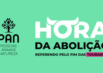 Plano Municipal de Ação Climática