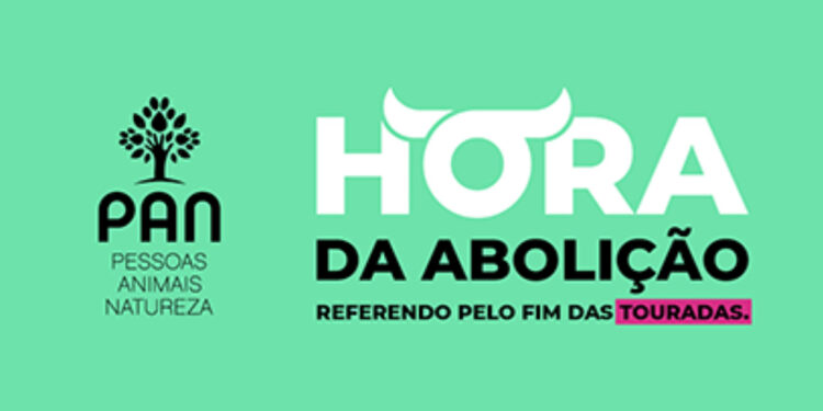 Plano Municipal de Ação Climática