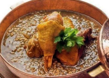 Fim de Semana Gastronómico em Vila Verde