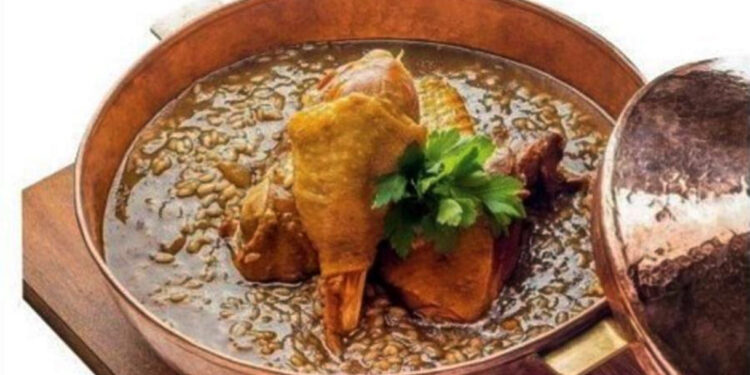 Fim de Semana Gastronómico em Vila Verde