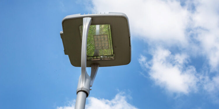 Obras no Campo da Feira