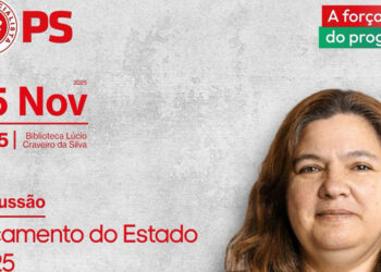 Braga debate (OE2025)