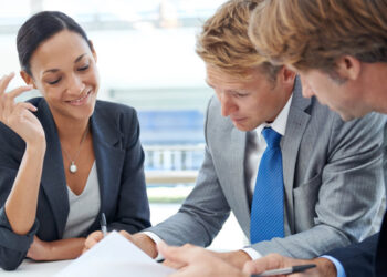 Reunião da Proteção Civil