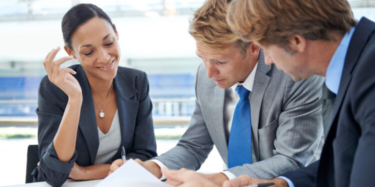 Reunião da Proteção Civil