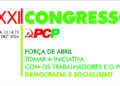 PCP de Famalicão prepara congresso