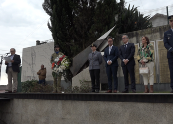 Dia da Freguesia de Brufe