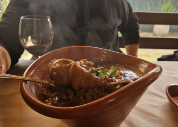 Capital do Pica No Chão