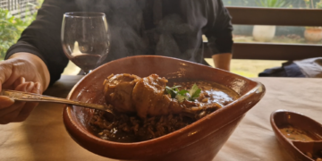 Capital do Pica No Chão