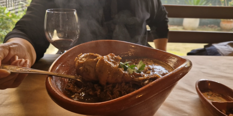 Capital do Pica No Chão