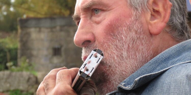 Magusto em Arnoso Santa Eulália