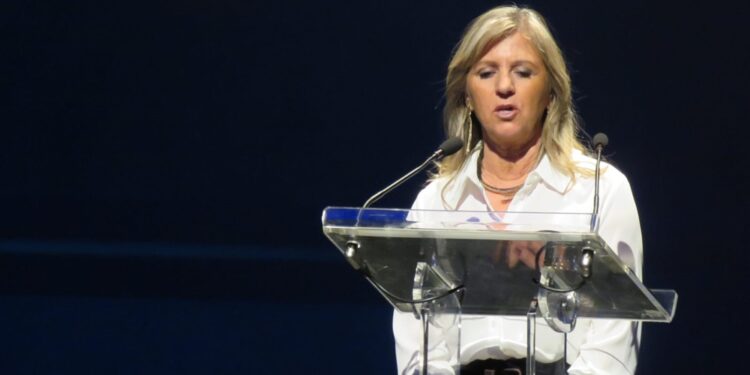 Entrega de Diplomas de Mérito