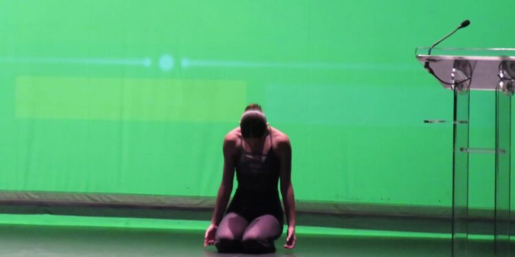 Entrega de Diplomas de Mérito