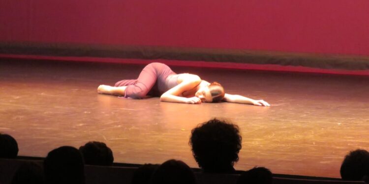 Entrega de Diplomas de Mérito