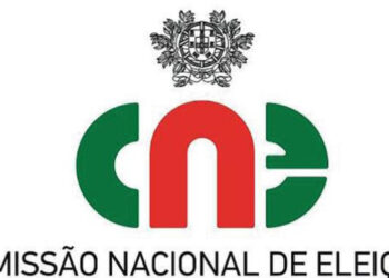 CNE dá razão ao IL Famalicão