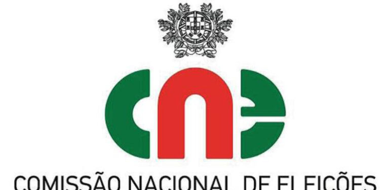 CNE dá razão ao IL Famalicão