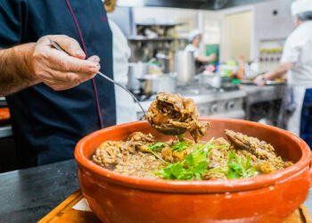 Famalicão Comemora 25 de Novembro