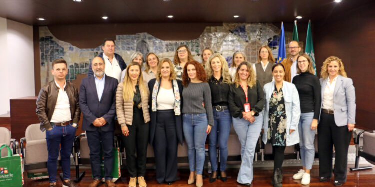 Calendário Solidário 2025