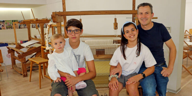 Calendário Solidário 2025