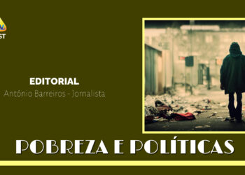 EDITORIAL – Pobreza e Políticas