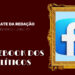 O Facebook dos Políticos