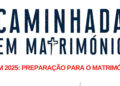 Preparação para o Matrimónio