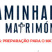 Preparação para o Matrimónio