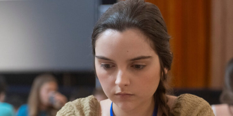 Xadrez em várias vertentes