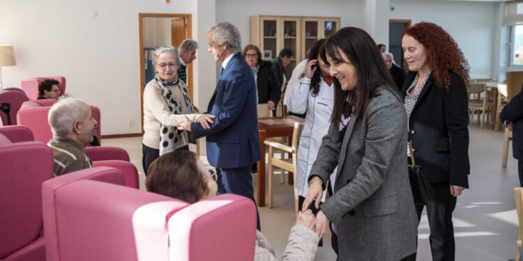 Engenho encerrou 30º aniversário