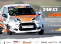 Estoril 24H C1 EUROCUP