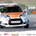 Estoril 24H C1 EUROCUP