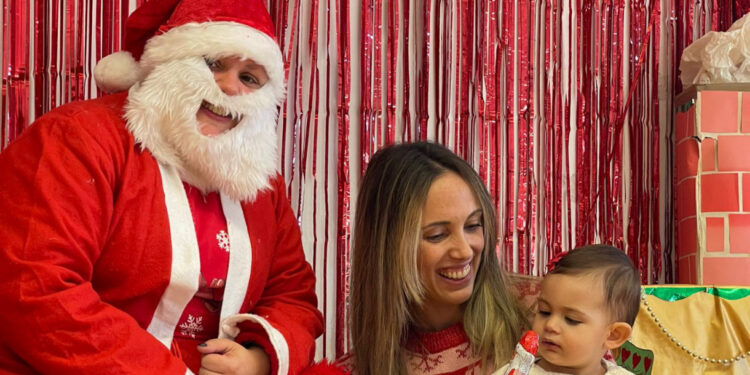 Centro Social Paroquial S. Cosme