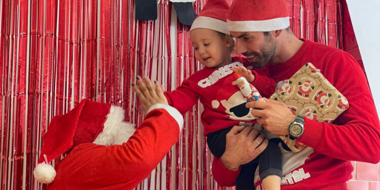 Centro Social Paroquial S. Cosme