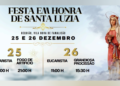 Festas de Santa Luzia