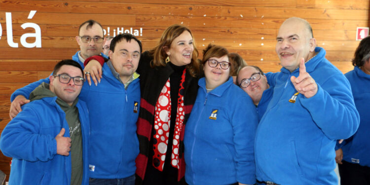 Aldeia Mágica de Natal