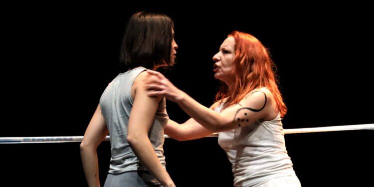 Casa das Artes de Famalicão