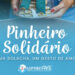Campanha da HumanitAVE