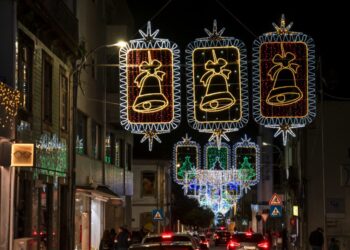 Comércio de Famalicão