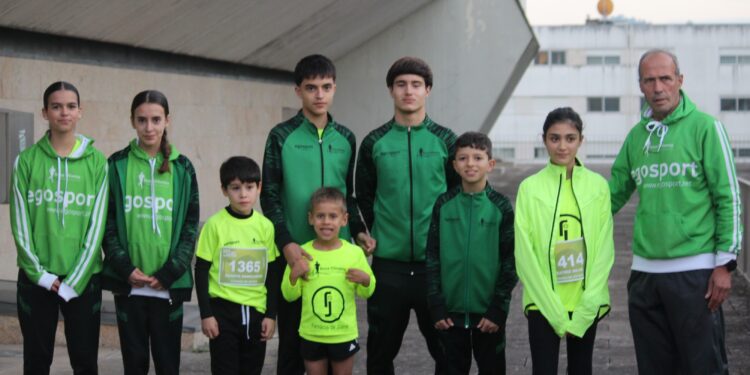 São Silvestre de Vermoim