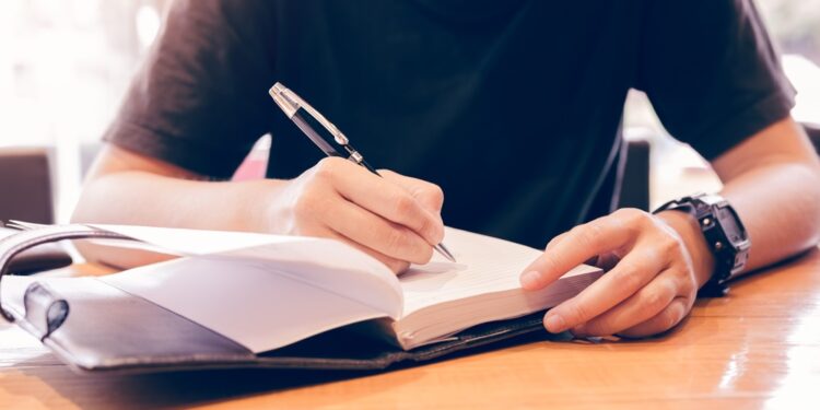 Salas de Estudo na “Rodoviária”