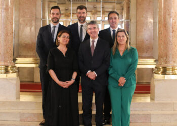 PS apoia projeto de lei