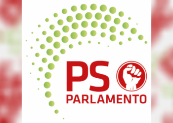 Parlamento Jovem, nos Concelhos de Braga