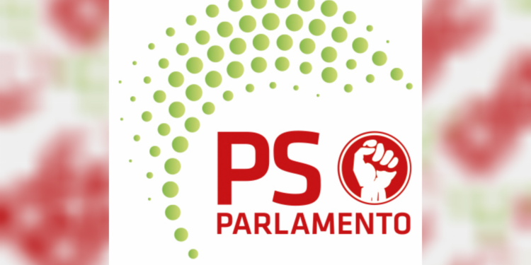 Parlamento Jovem, nos Concelhos de Braga