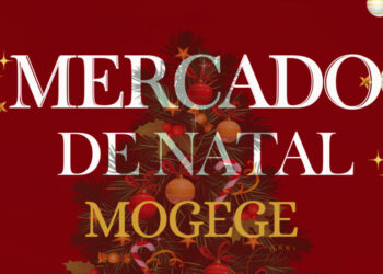 Música no Mercado de Natal