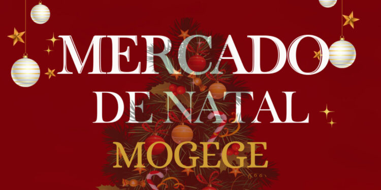 Música no Mercado de Natal