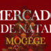 Música no Mercado de Natal