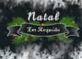 MERCADO DE NATAL EM REQUIÃO